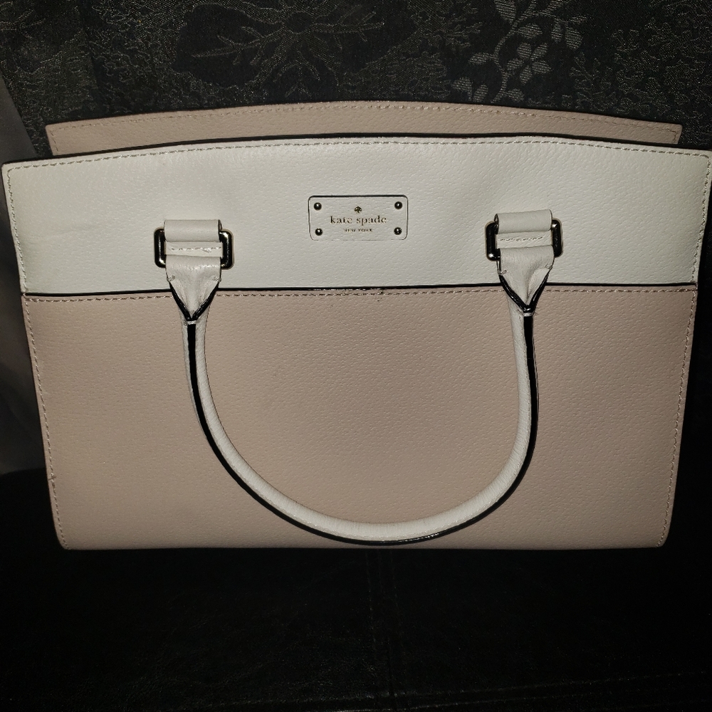 ❤Kate Spade Satchel
